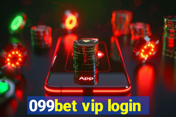 099bet vip login